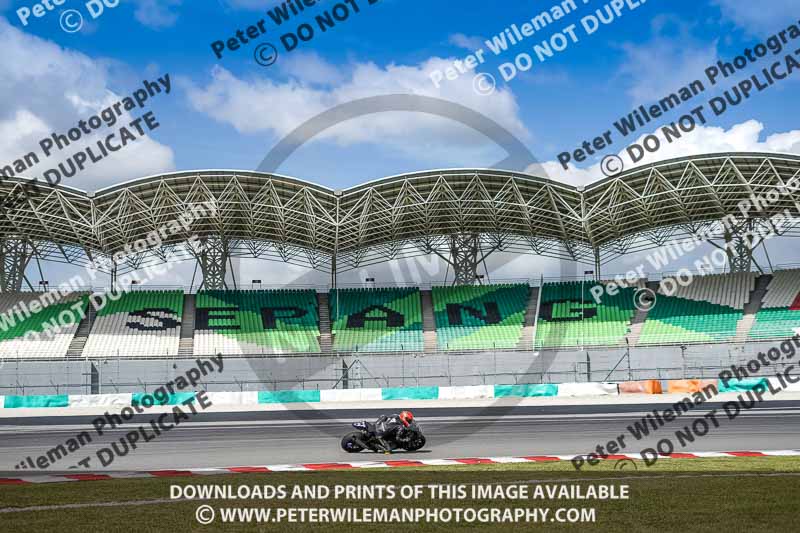 Sepang;event digital images;motorbikes;no limits;peter wileman photography;trackday;trackday digital images